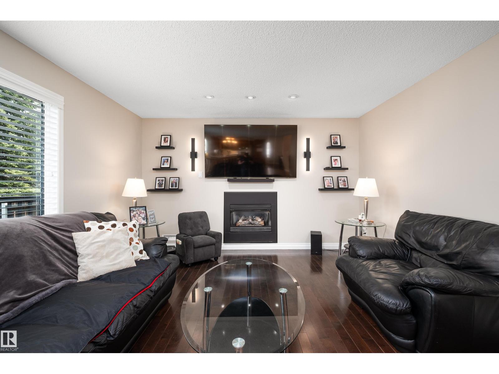 11028 11 Av NW, Edmonton, Alberta  T6J 6M9 - Photo 20 - E4496165