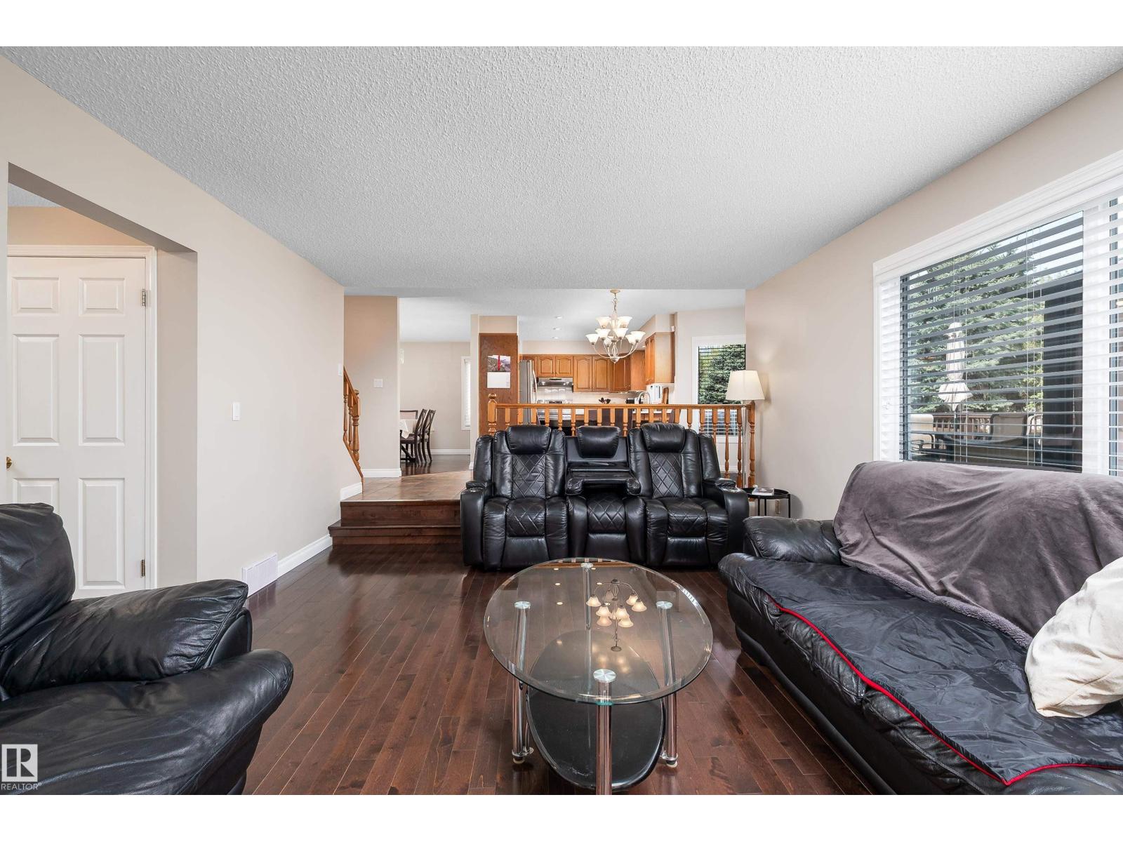 11028 11 Av NW, Edmonton, Alberta  T6J 6M9 - Photo 23 - E4496165