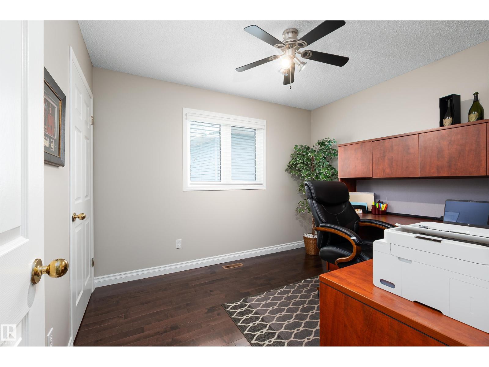 11028 11 Av NW, Edmonton, Alberta  T6J 6M9 - Photo 25 - E4496165
