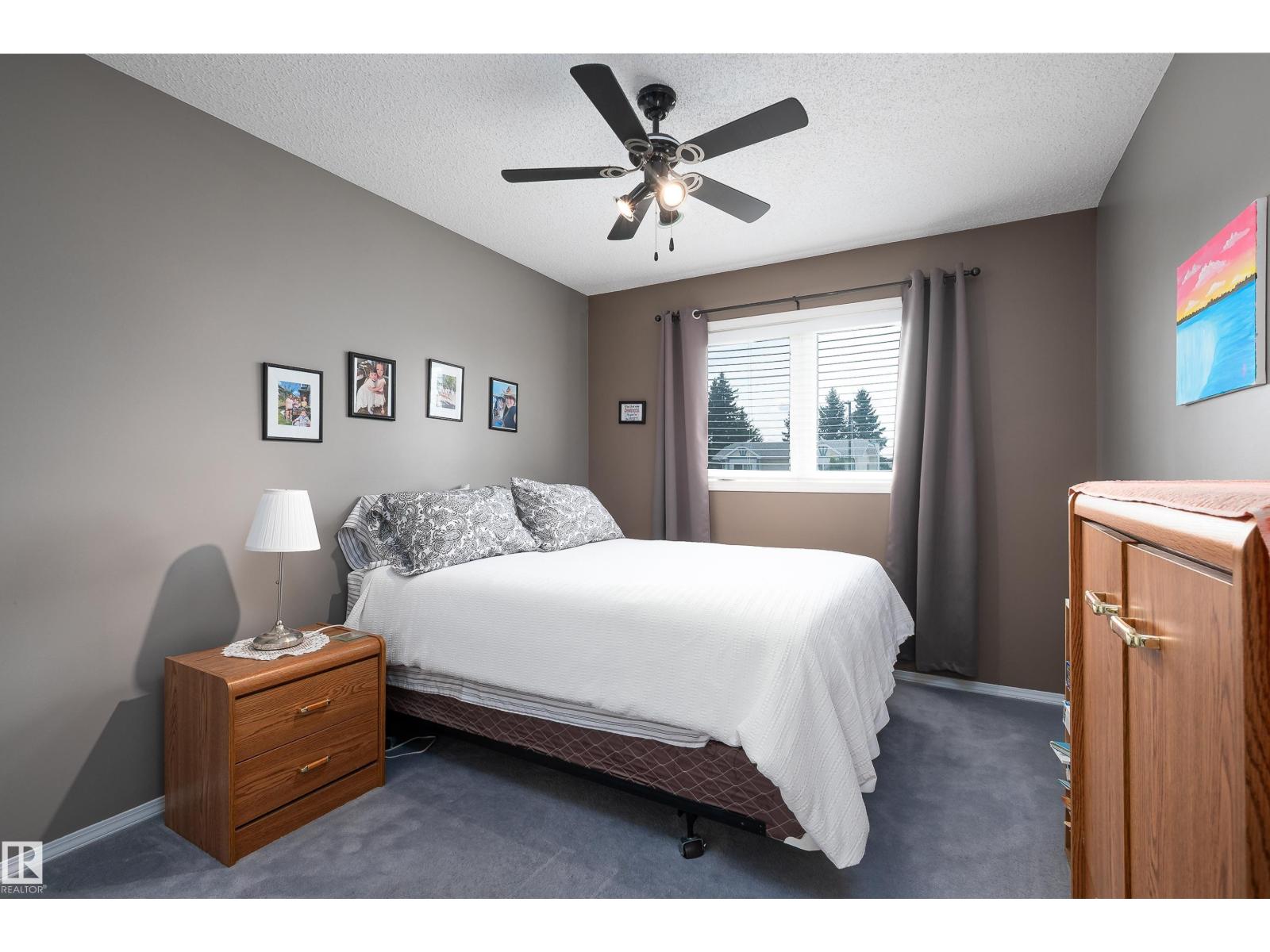 11028 11 Av NW, Edmonton, Alberta  T6J 6M9 - Photo 34 - E4496165