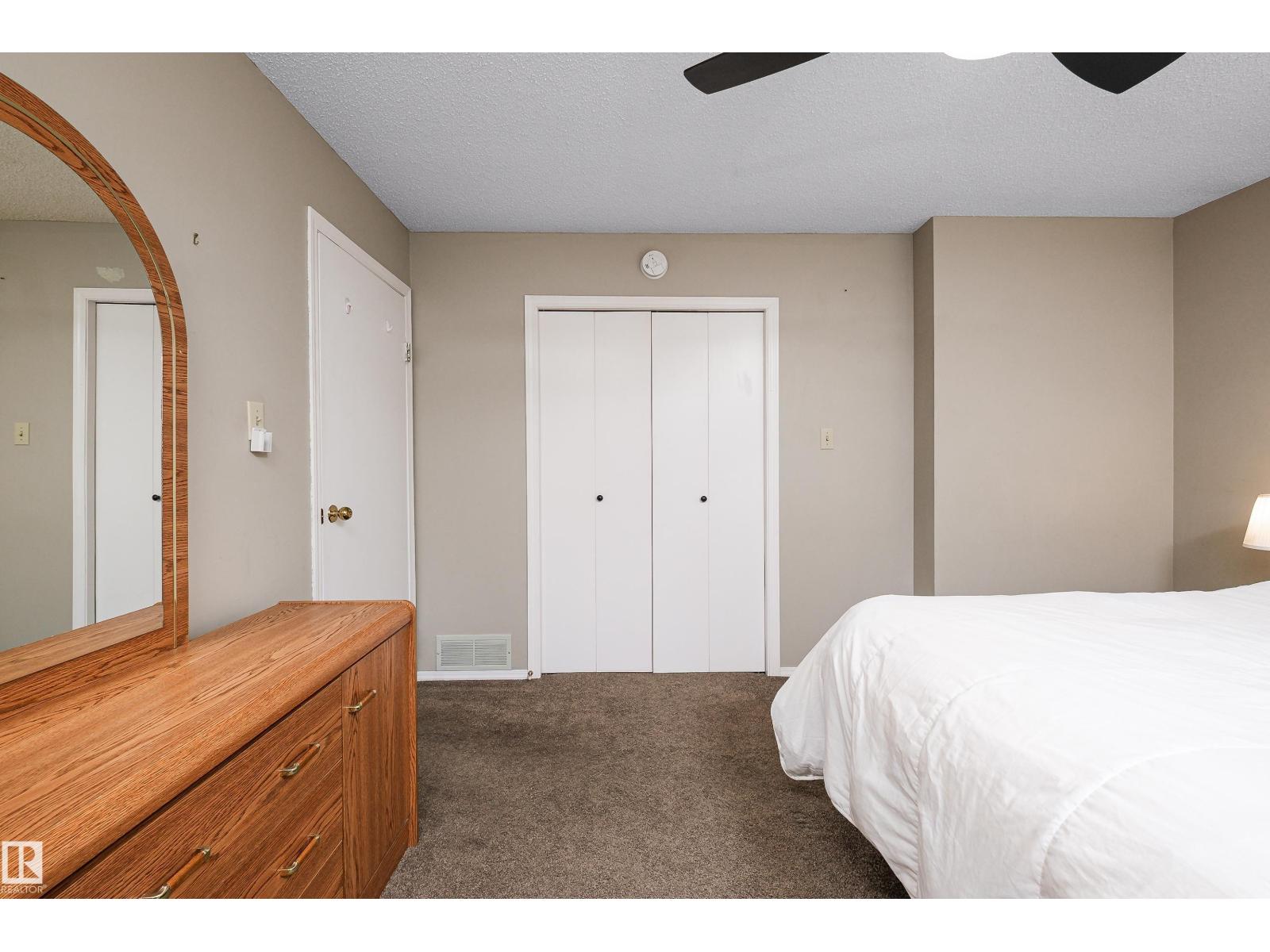 11028 11 Av NW, Edmonton, Alberta  T6J 6M9 - Photo 43 - E4496165