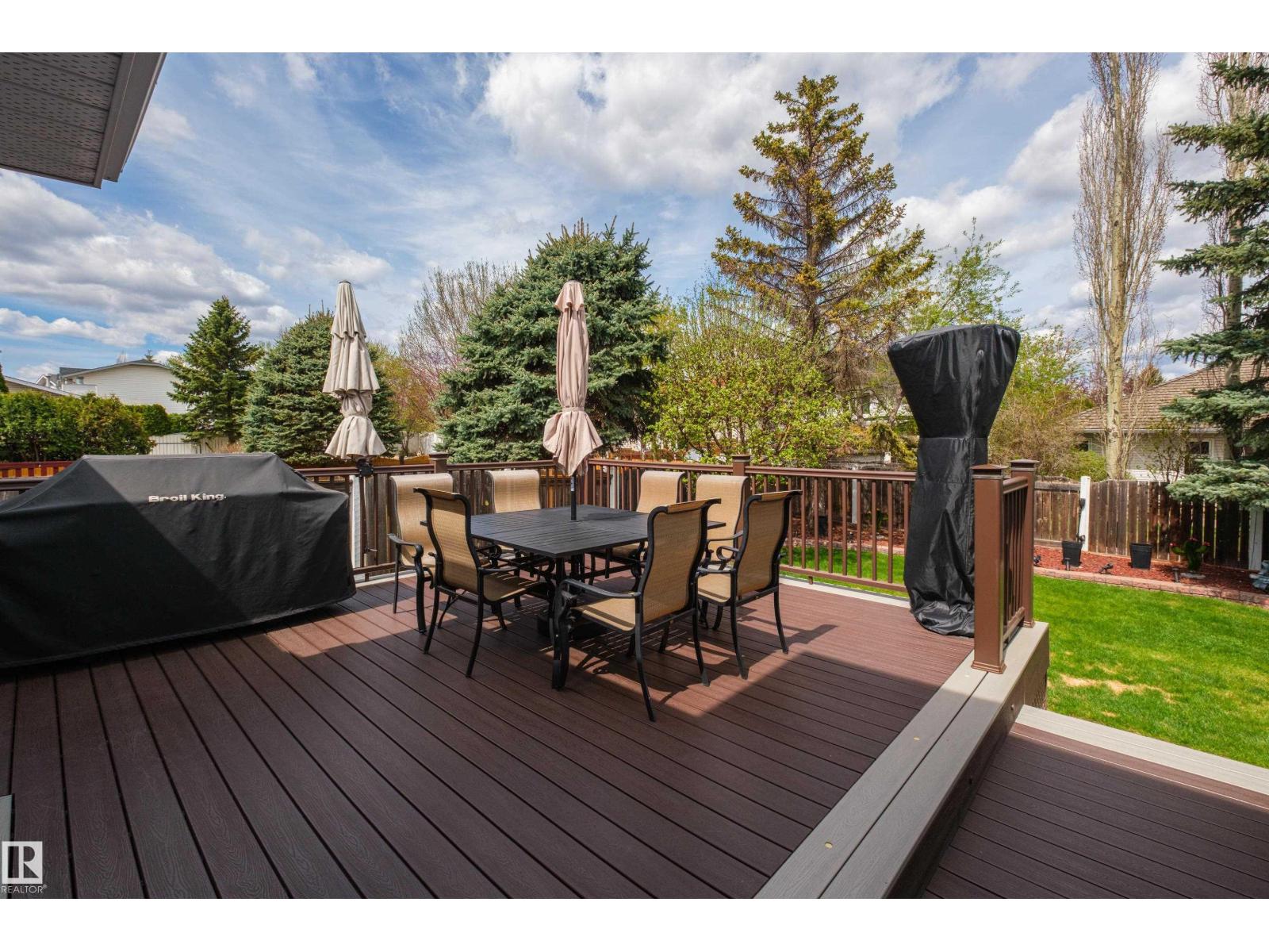 11028 11 Av NW, Edmonton, Alberta  T6J 6M9 - Photo 45 - E4496165