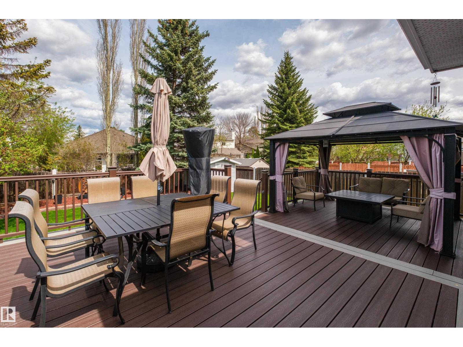 11028 11 Av NW, Edmonton, Alberta  T6J 6M9 - Photo 46 - E4496165