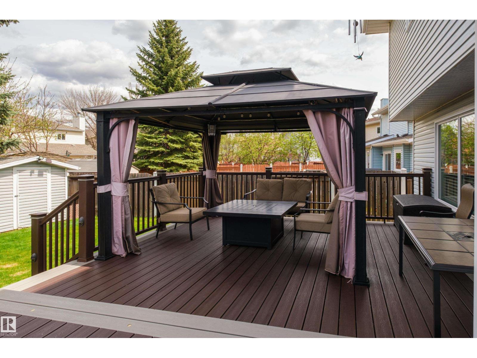 11028 11 Av NW, Edmonton, Alberta  T6J 6M9 - Photo 47 - E4496165