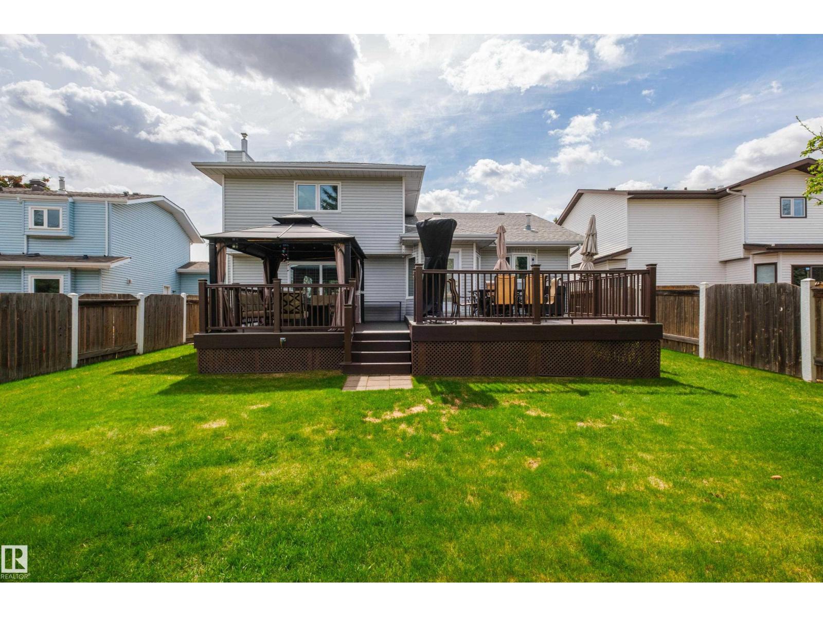 11028 11 Av NW, Edmonton, Alberta  T6J 6M9 - Photo 49 - E4496165