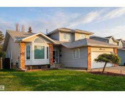 11028 11 Av NW, Edmonton, Alberta T6J 6M9 (29963934)