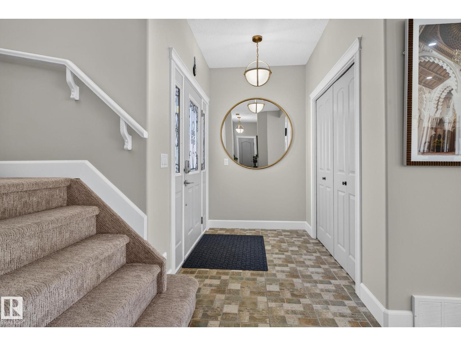 10615 181 Av NW, Edmonton, Alberta  T5X 6J7 - Photo 20 - E4496166