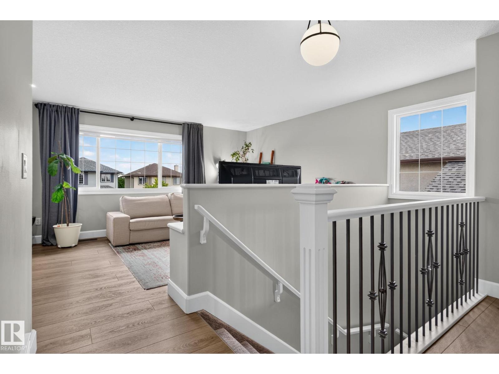 10615 181 Av NW, Edmonton, Alberta  T5X 6J7 - Photo 25 - E4496166