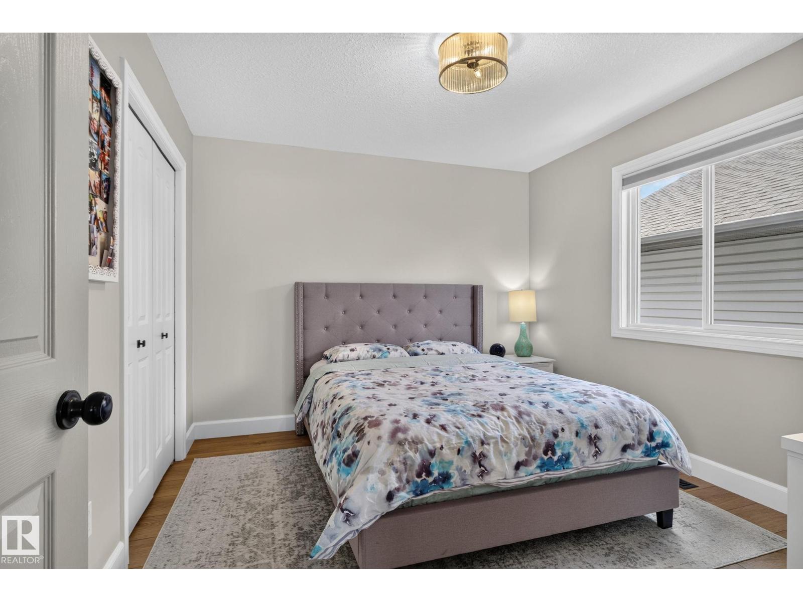 10615 181 Av NW, Edmonton, Alberta  T5X 6J7 - Photo 35 - E4496166