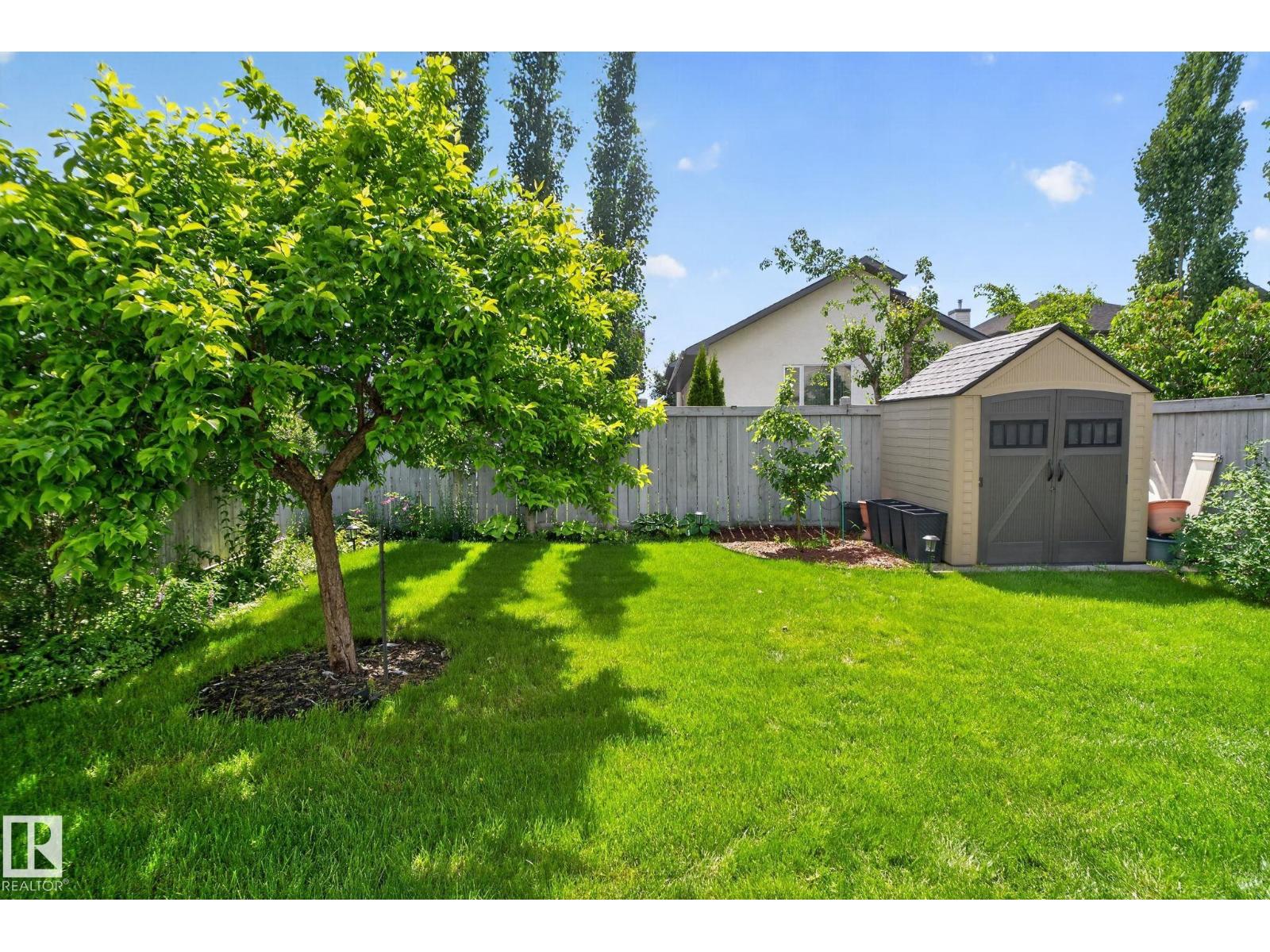 10615 181 Av NW, Edmonton, Alberta  T5X 6J7 - Photo 40 - E4496166