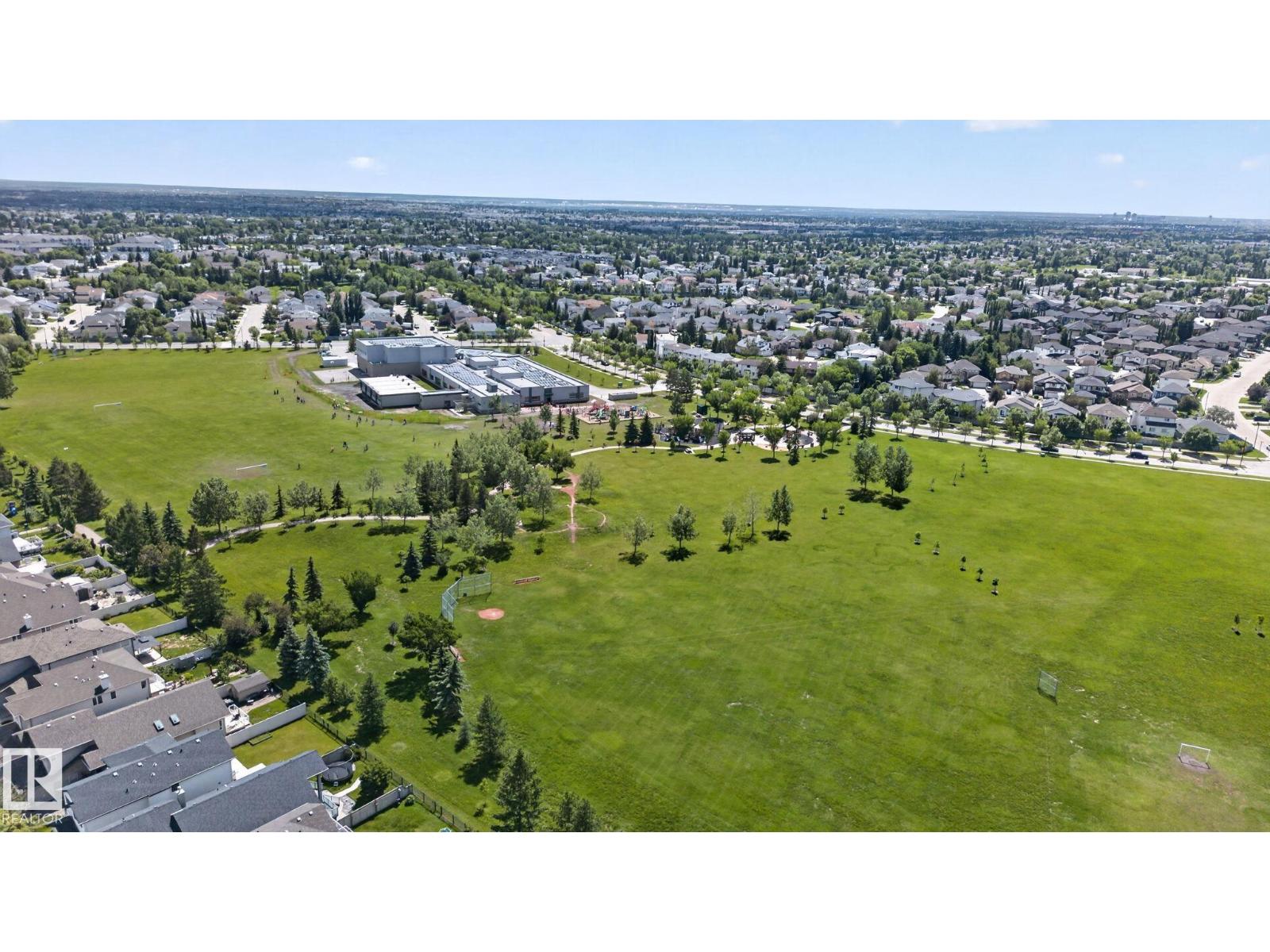 10615 181 Av NW, Edmonton, Alberta  T5X 6J7 - Photo 51 - E4496166