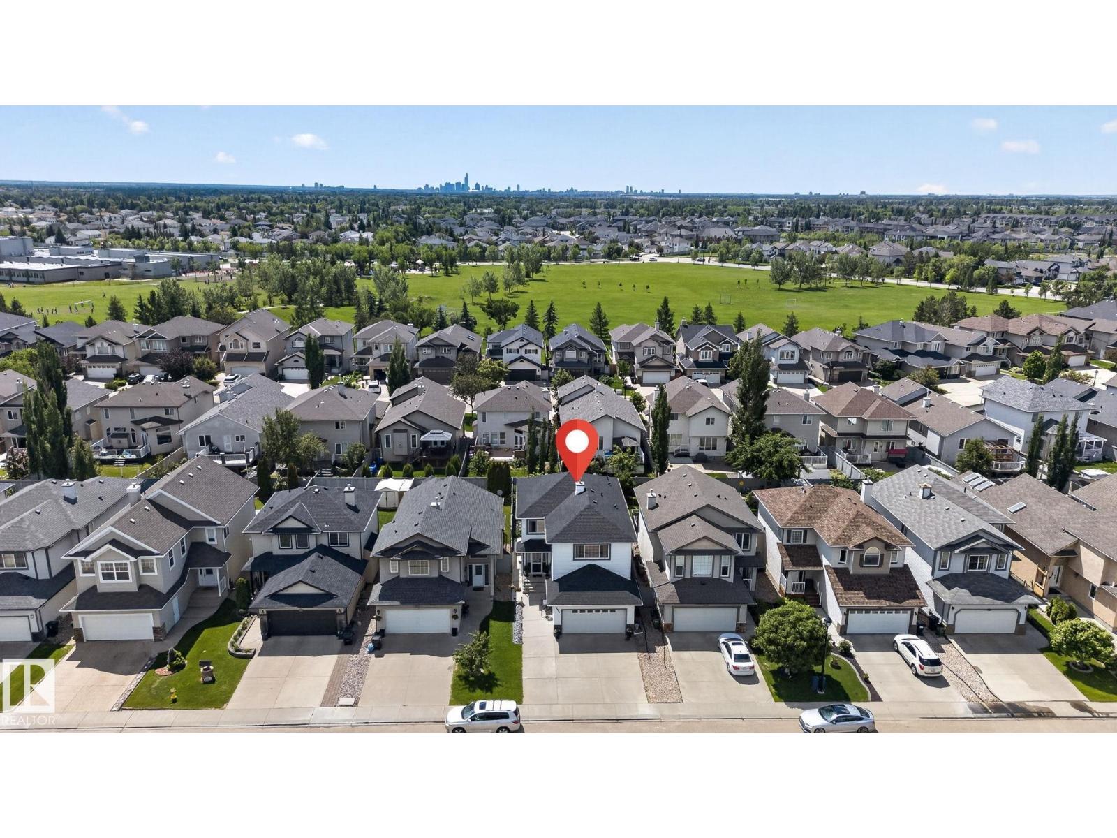 10615 181 Av NW, Edmonton, Alberta  T5X 6J7 - Photo 52 - E4496166