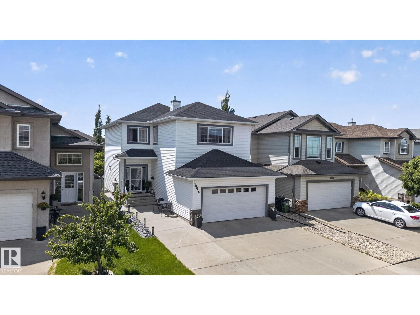 10615 181 Av NW, Edmonton, Alberta  T5X 6J7 - Photo 55 - E4496166