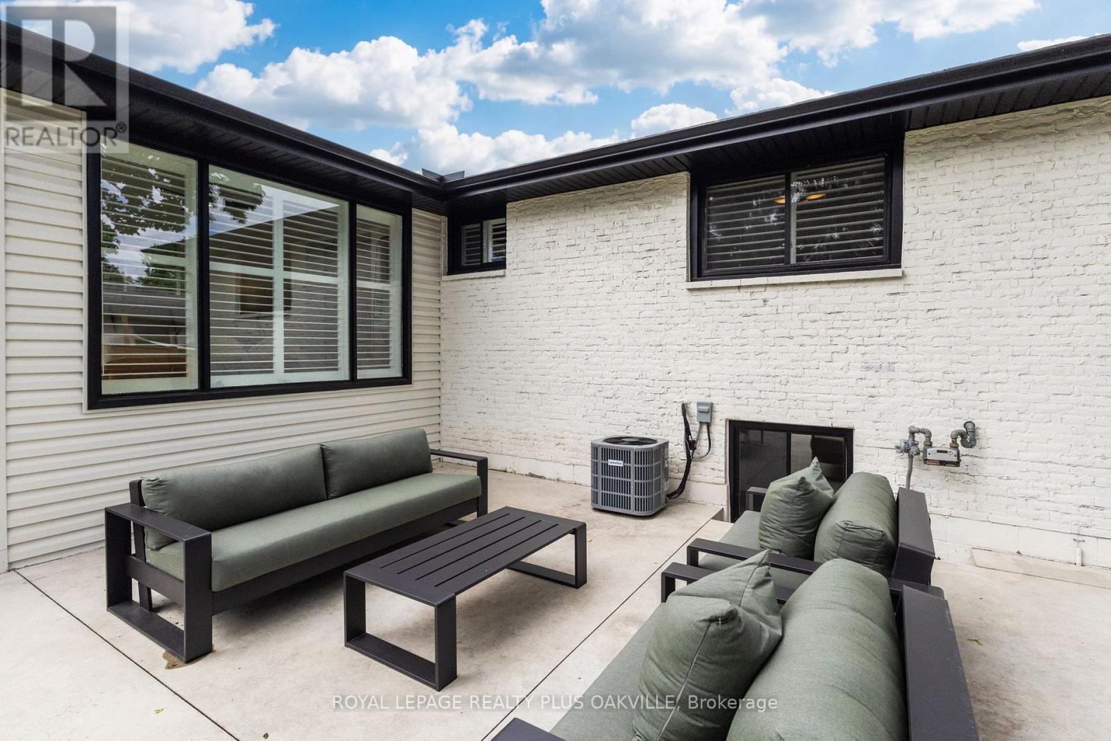 336 Tuck Drive, Burlington, Ontario  L7L 2R3 - Photo 40 - W13498746