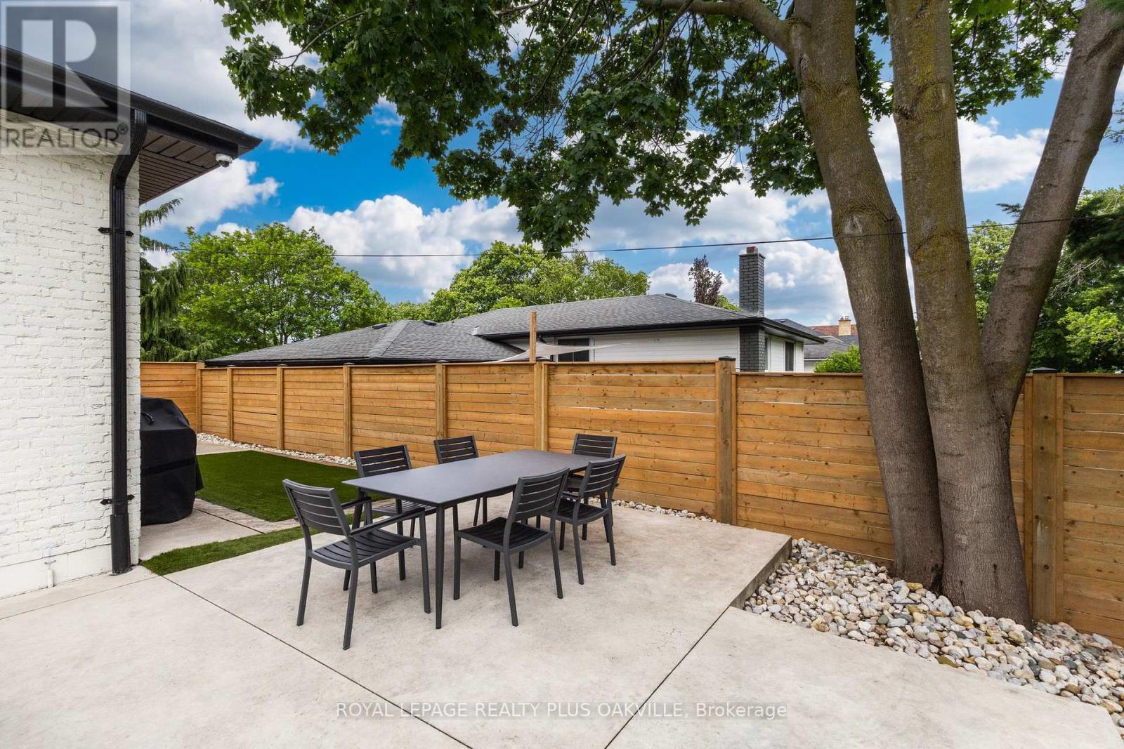 336 Tuck Drive, Burlington, Ontario  L7L 2R3 - Photo 42 - W13498746