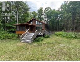 1880 BOLDTS LANE, Minden Hills, Ontario