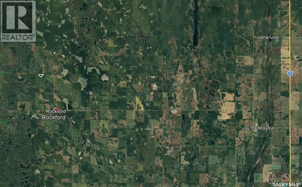 Rec Land Rockford 18.13 Acres, Hazel Dell Rm No. 335, Saskatchewan  S0A 0W0 - Photo 10 - SK040931