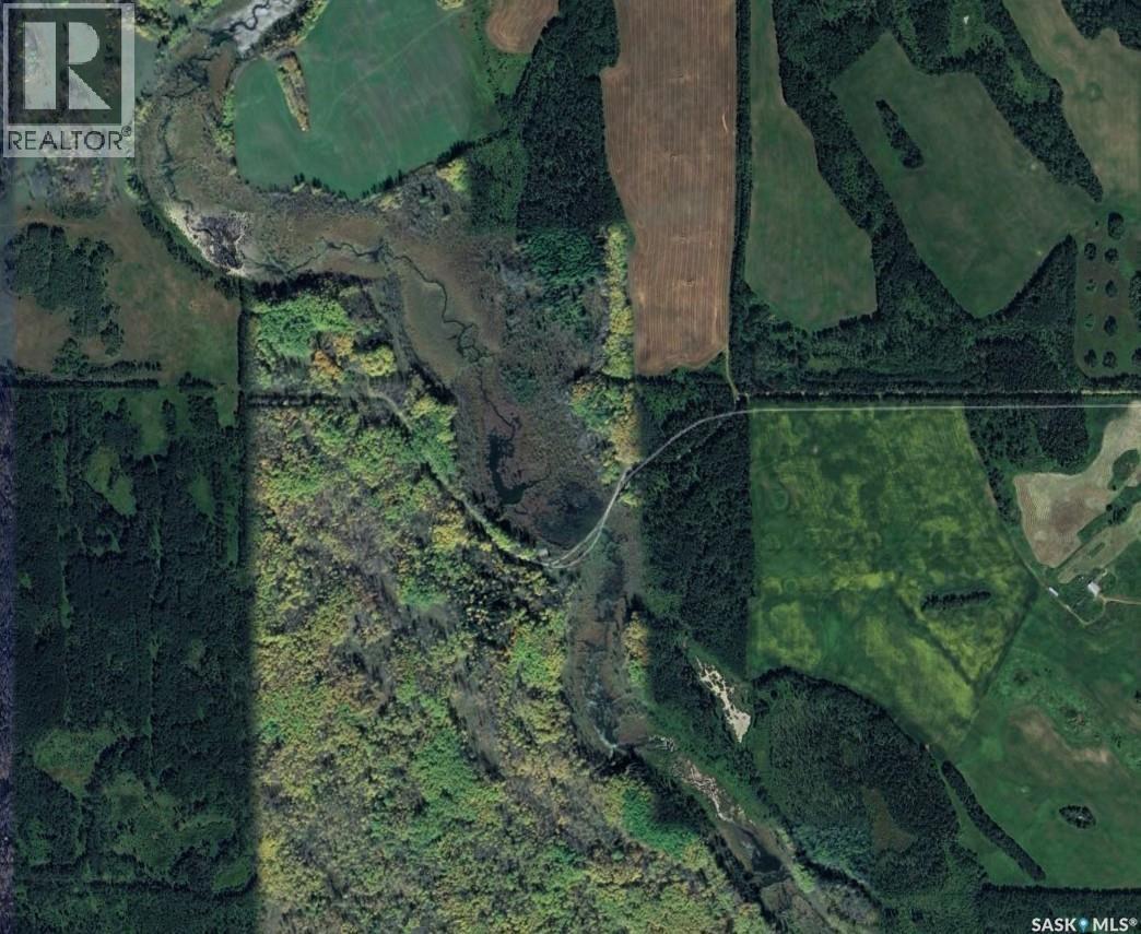 Rec Land Rockford 18.13 Acres, Hazel Dell Rm No. 335, Saskatchewan  S0A 0W0 - Photo 6 - SK040931