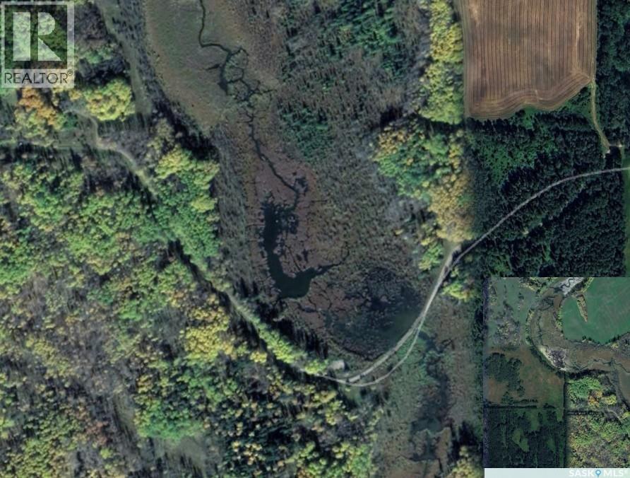 Rec Land Rockford 18.13 Acres, Hazel Dell Rm No. 335, Saskatchewan  S0A 0W0 - Photo 7 - SK040931