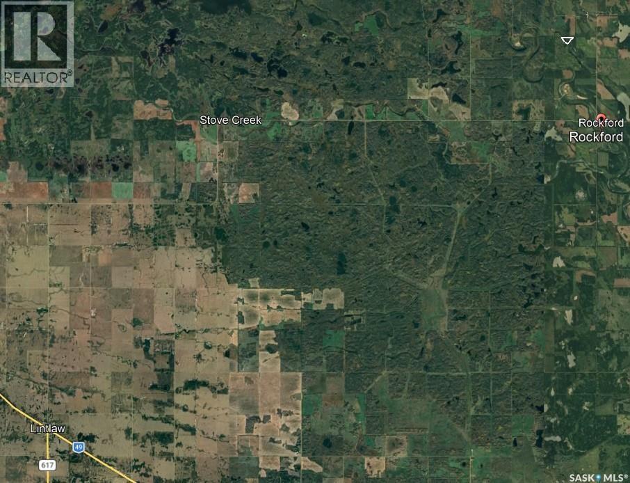 Rec Land Rockford 18.13 Acres, Hazel Dell Rm No. 335, Saskatchewan  S0A 0W0 - Photo 9 - SK040931