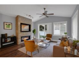58 17516 4TH AVENUE, Surrey, British Columbia