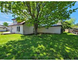 405 FOREST AVENUE S, Orillia, Ontario