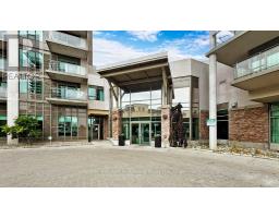 103 - 1215 BAYLY STREET, Pickering, Ontario