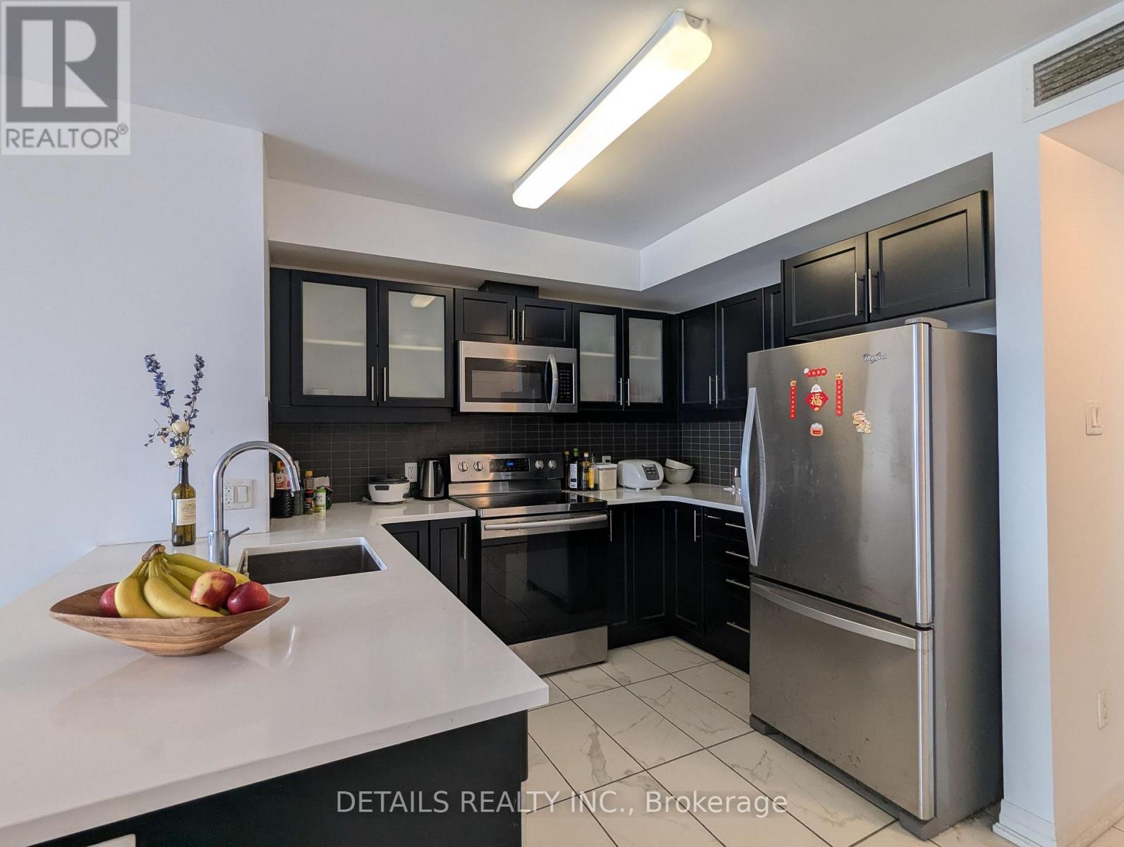 2102 - 195 Besserer Street, Ottawa, Ontario  K1N 0B6 - Photo 3 - X13498792