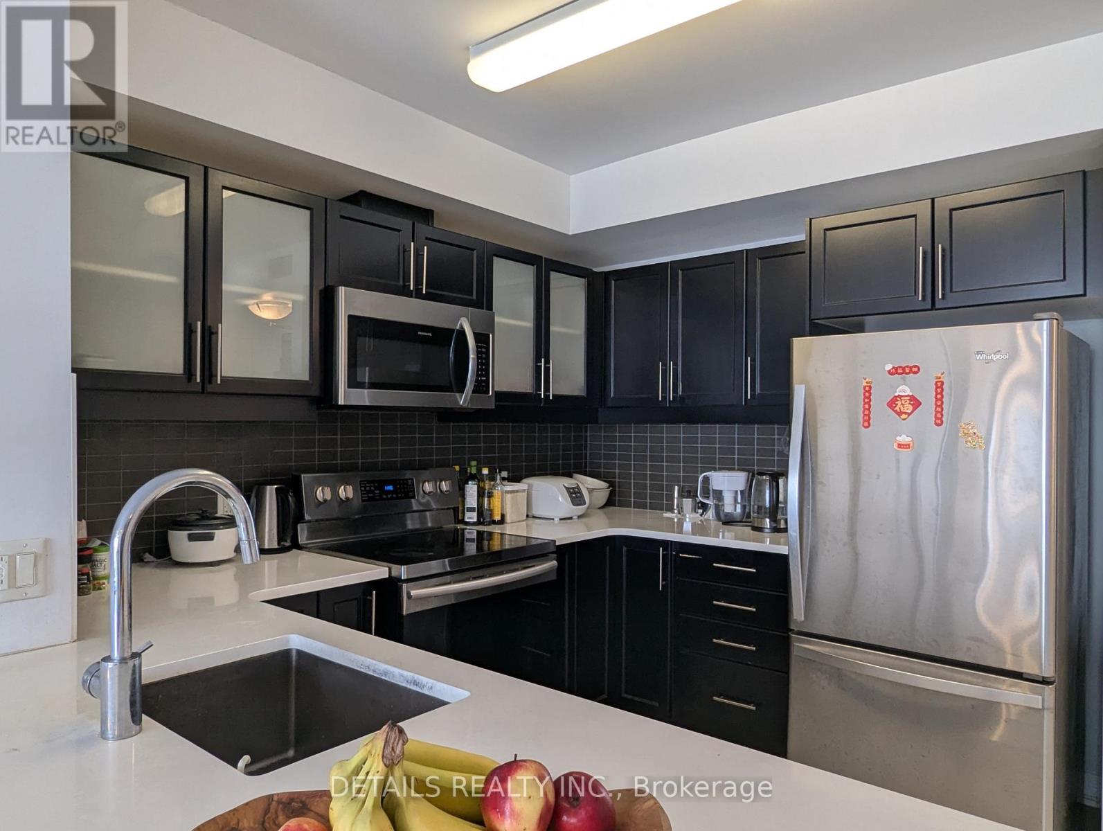 2102 - 195 Besserer Street, Ottawa, Ontario  K1N 0B6 - Photo 7 - X13498792