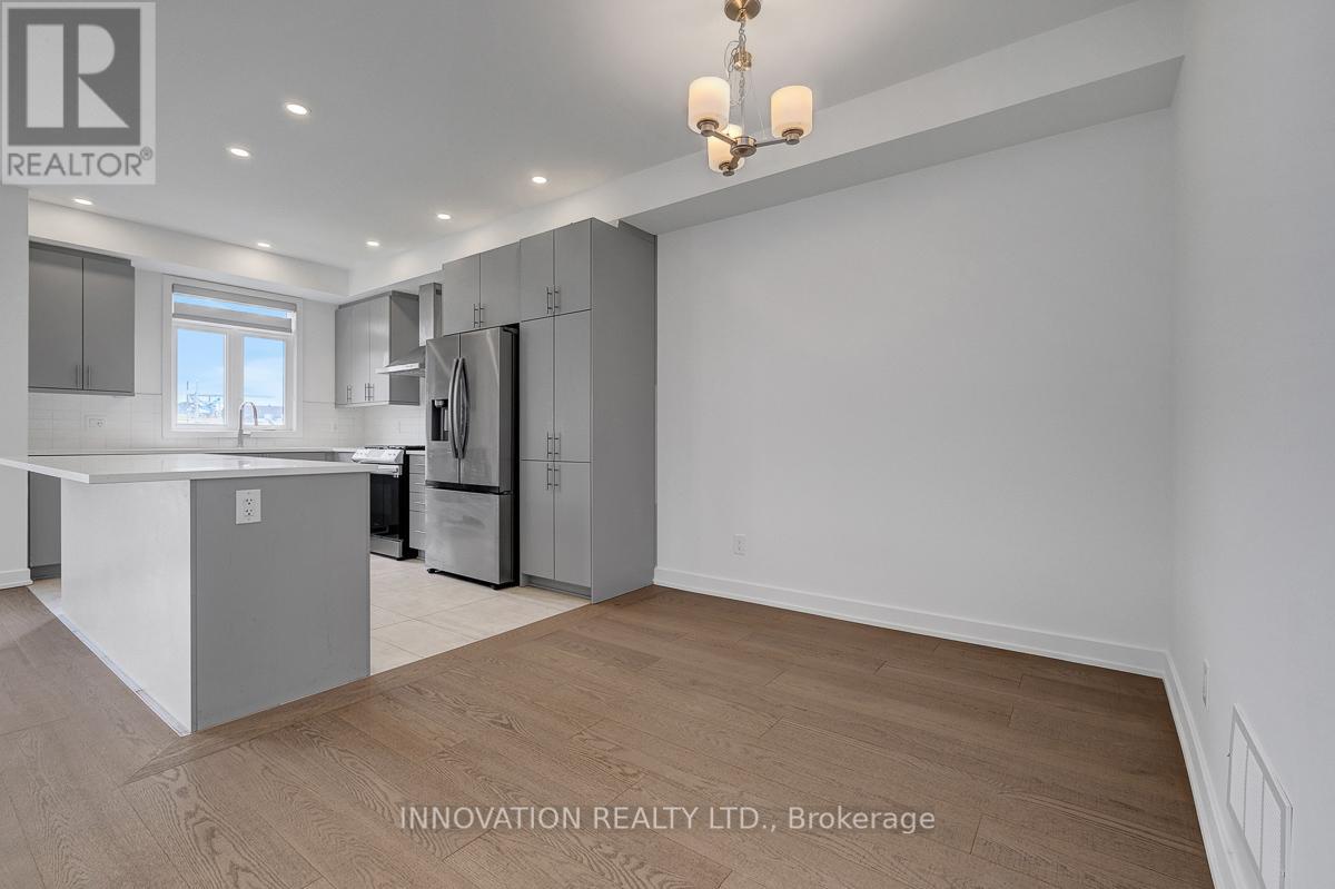 301 Makobe Lane, Ottawa, Ontario  K4M 0L9 - Photo 14 - X13498822