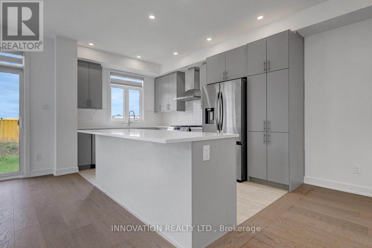 301 Makobe Lane, Ottawa, Ontario  K4M 0L9 - Photo 16 - X13498822