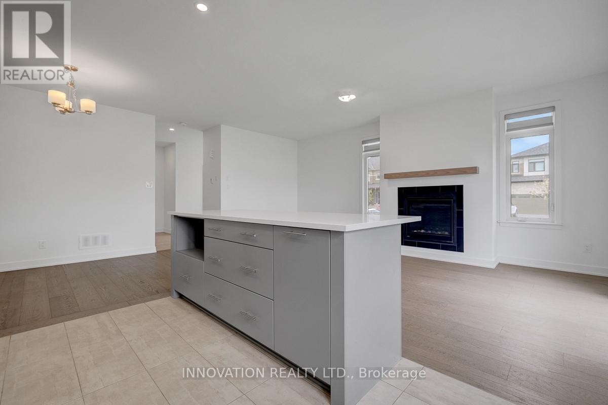 301 Makobe Lane, Ottawa, Ontario  K4M 0L9 - Photo 19 - X13498822