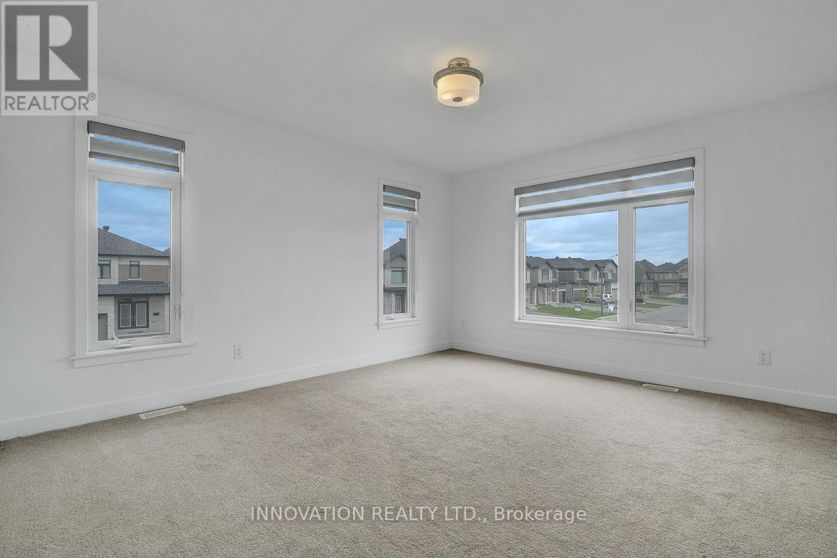 301 Makobe Lane, Ottawa, Ontario  K4M 0L9 - Photo 24 - X13498822