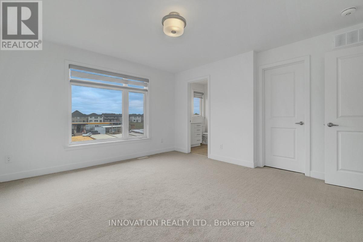 301 Makobe Lane, Ottawa, Ontario  K4M 0L9 - Photo 25 - X13498822