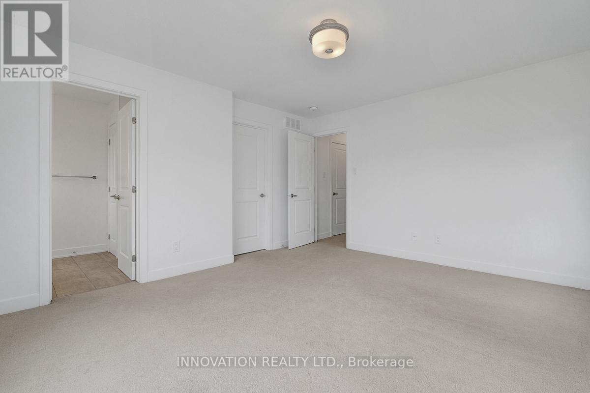 301 Makobe Lane, Ottawa, Ontario  K4M 0L9 - Photo 26 - X13498822