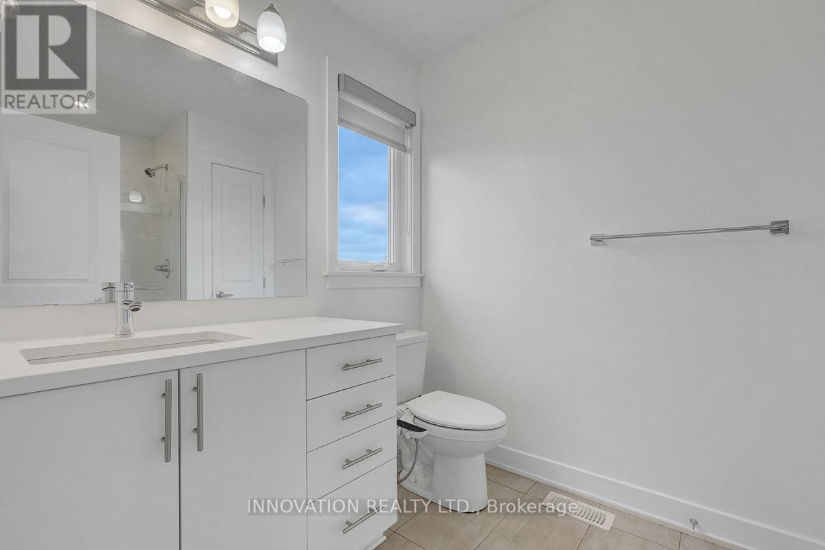 301 Makobe Lane, Ottawa, Ontario  K4M 0L9 - Photo 29 - X13498822