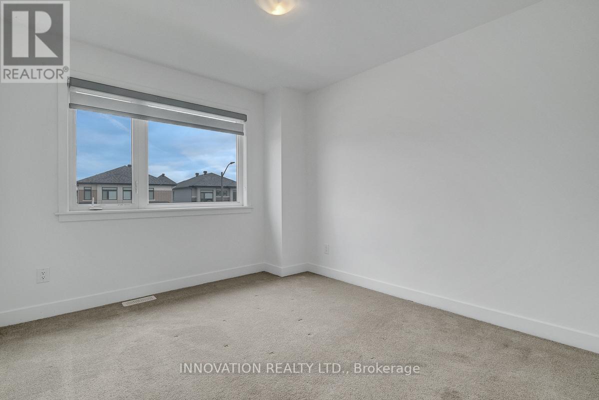 301 Makobe Lane, Ottawa, Ontario  K4M 0L9 - Photo 31 - X13498822