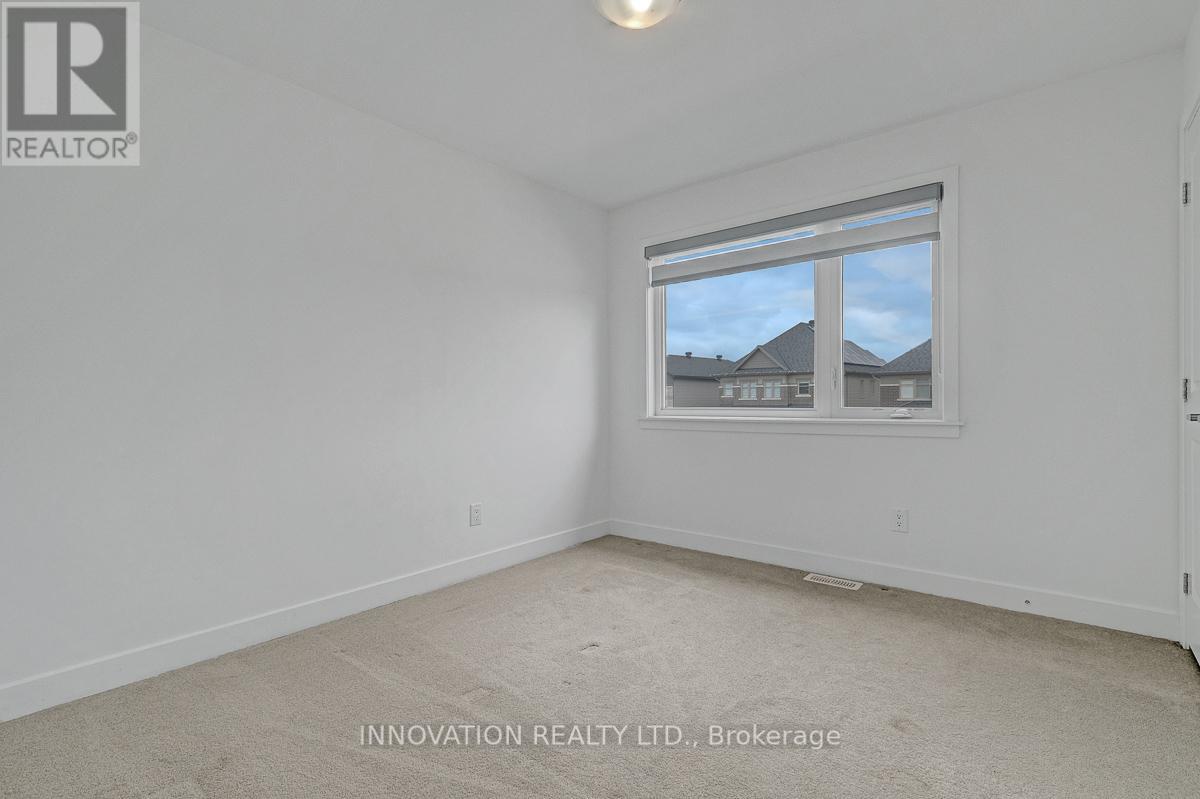 301 Makobe Lane, Ottawa, Ontario  K4M 0L9 - Photo 33 - X13498822