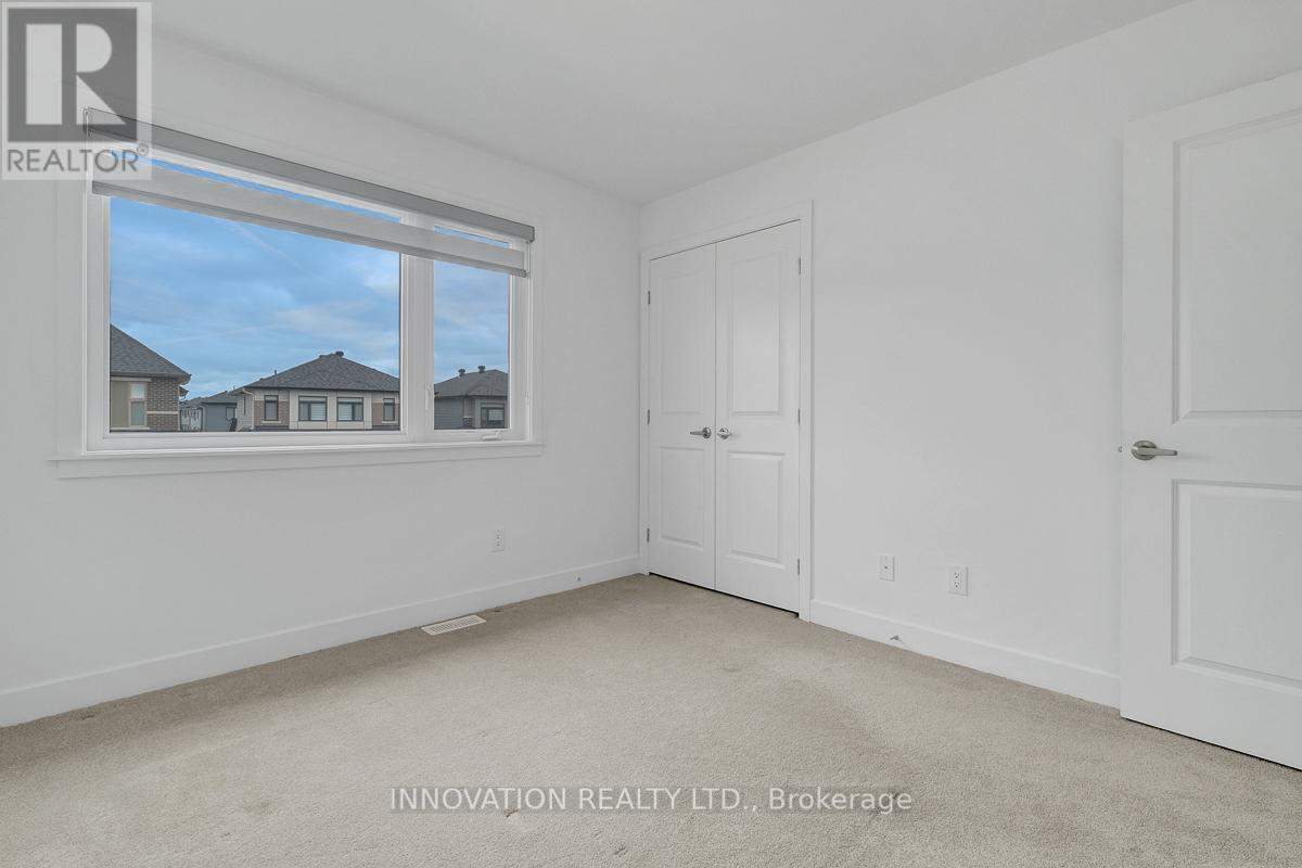 301 Makobe Lane, Ottawa, Ontario  K4M 0L9 - Photo 34 - X13498822