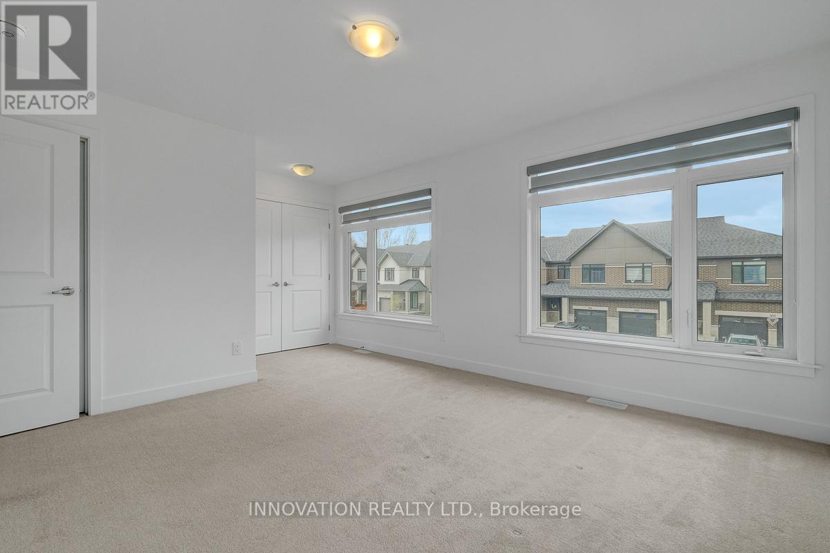 301 Makobe Lane, Ottawa, Ontario  K4M 0L9 - Photo 36 - X13498822