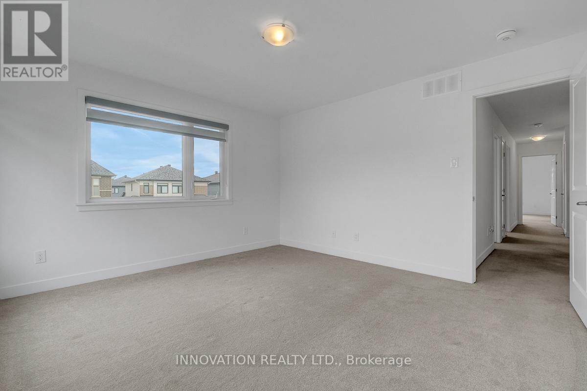 301 Makobe Lane, Ottawa, Ontario  K4M 0L9 - Photo 38 - X13498822