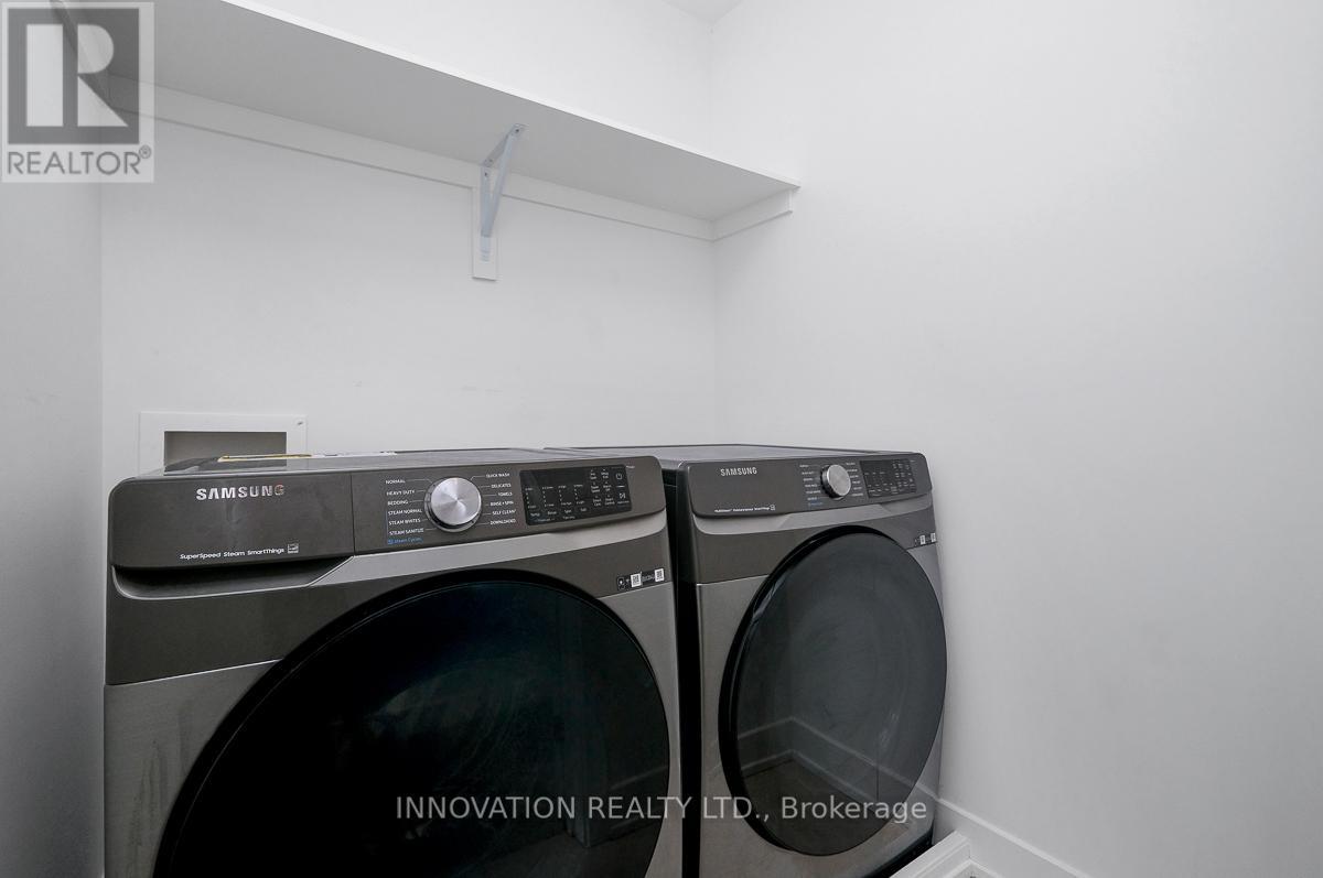 301 Makobe Lane, Ottawa, Ontario  K4M 0L9 - Photo 41 - X13498822