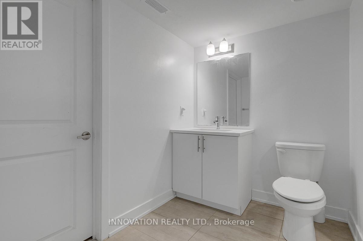 301 Makobe Lane, Ottawa, Ontario  K4M 0L9 - Photo 47 - X13498822