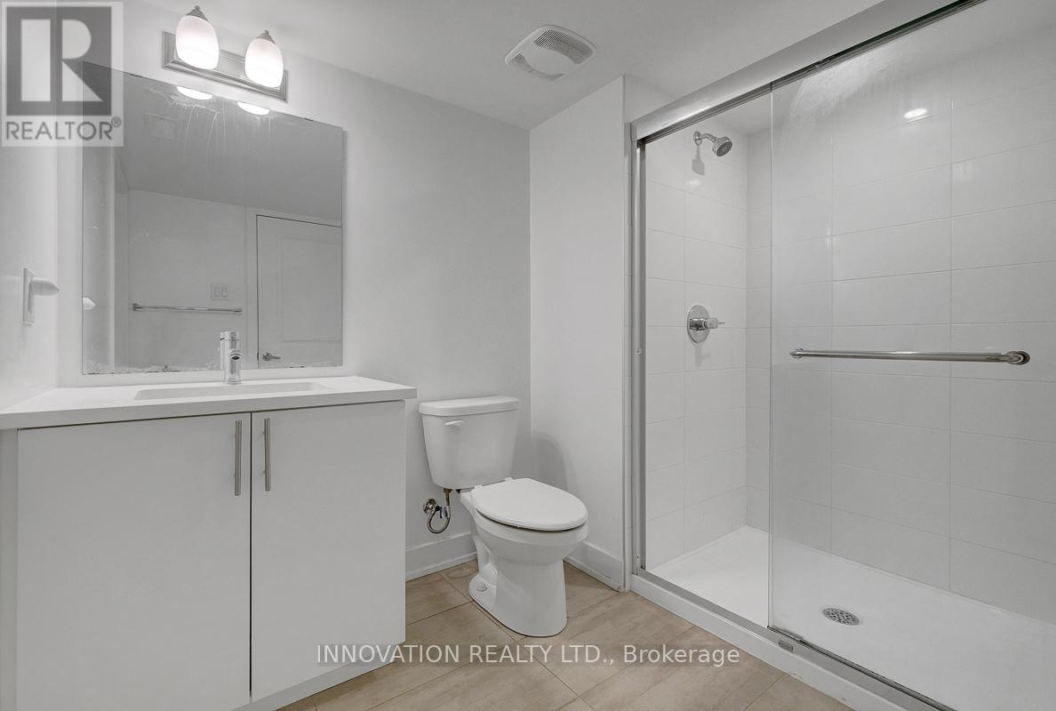 301 Makobe Lane, Ottawa, Ontario  K4M 0L9 - Photo 48 - X13498822