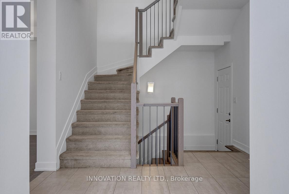 301 Makobe Lane, Ottawa, Ontario  K4M 0L9 - Photo 5 - X13498822