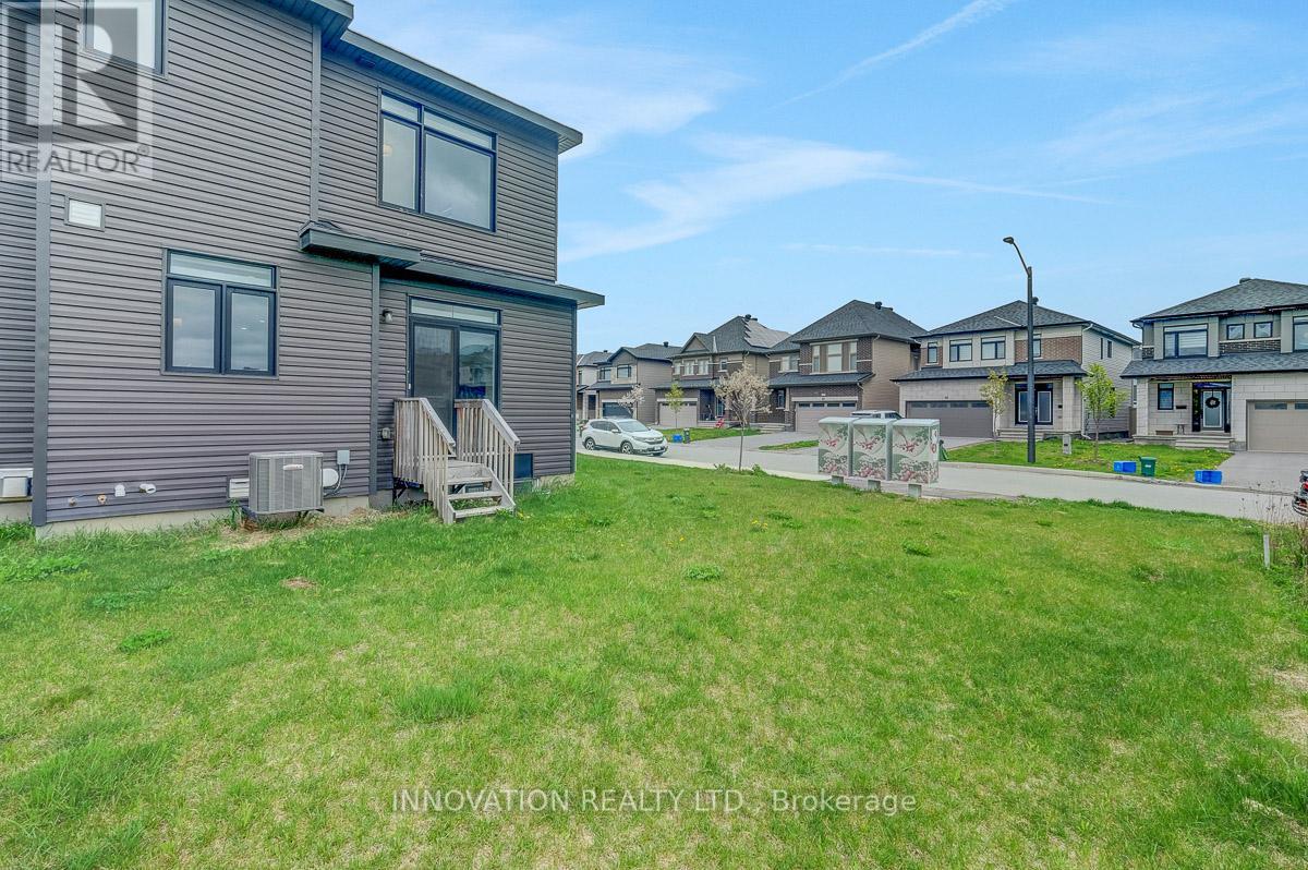 301 Makobe Lane, Ottawa, Ontario  K4M 0L9 - Photo 50 - X13498822