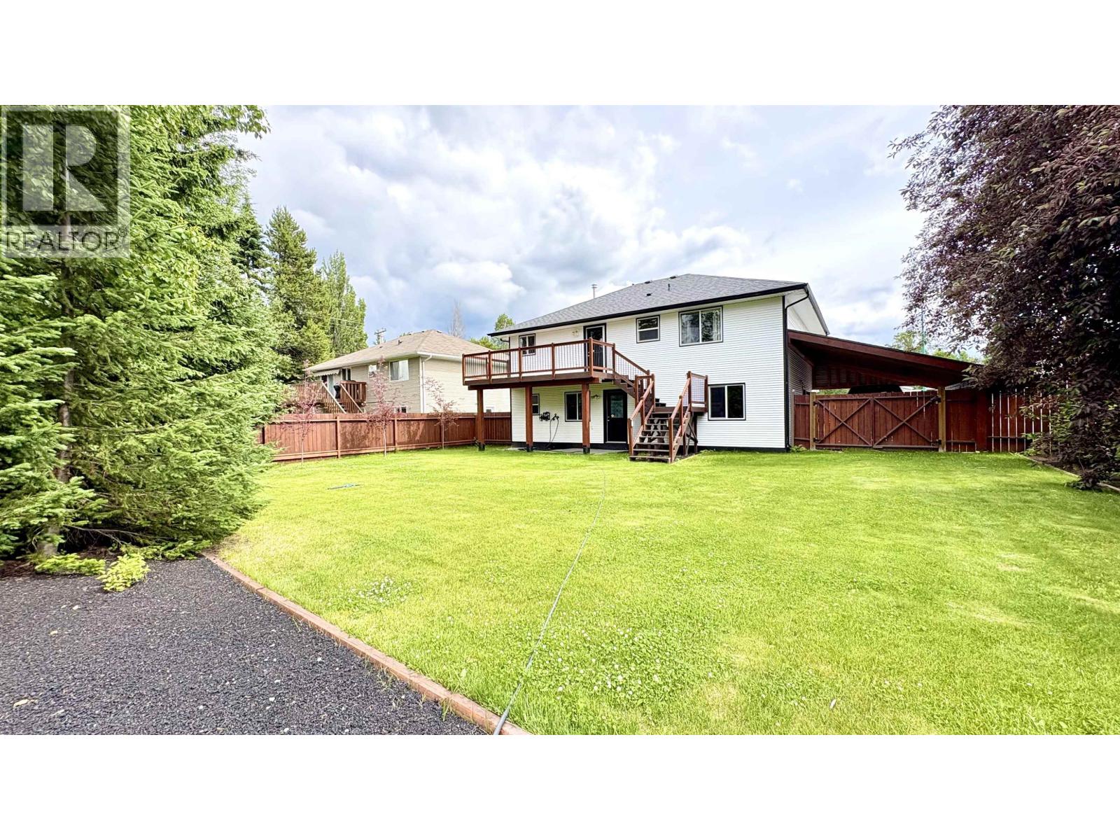 Listing image 27