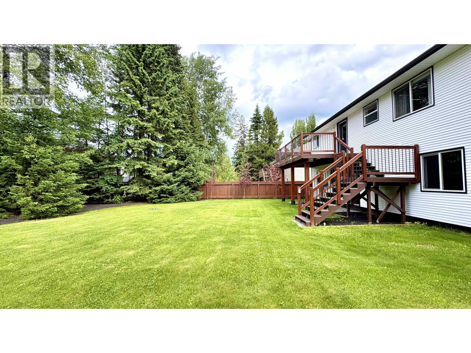 Listing image 24