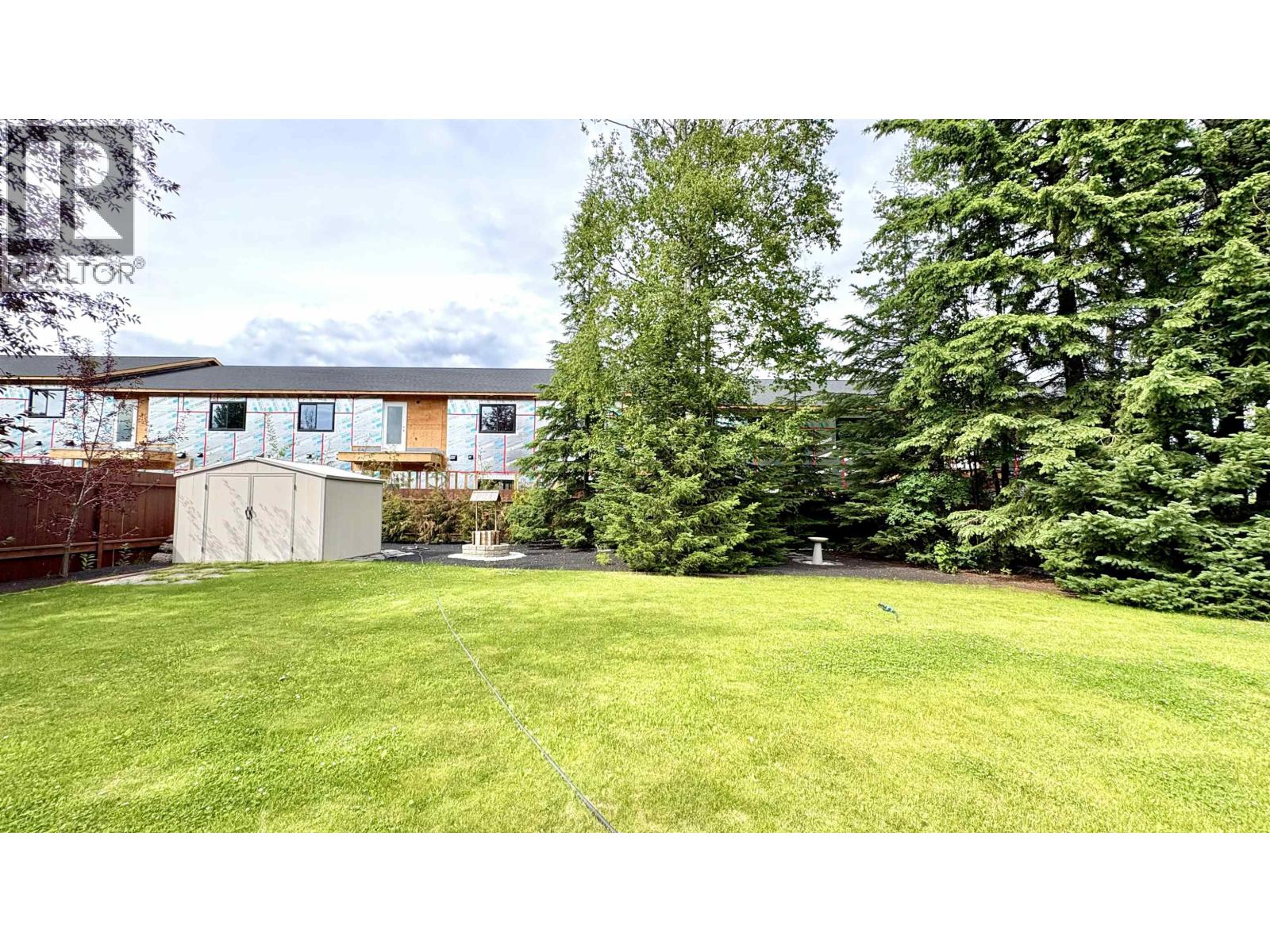 Listing image 25
