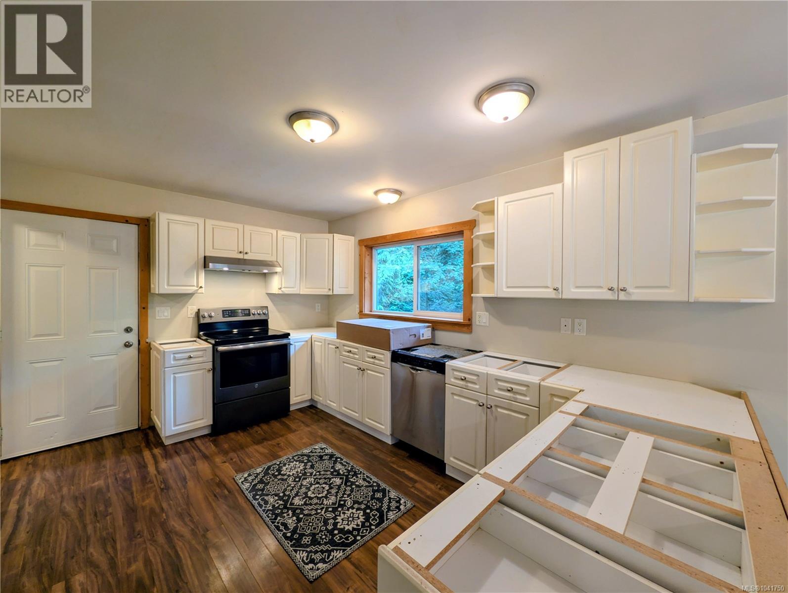 1018 Bertha Ave, Gabriola Island, British Columbia  V0R 1X3 - Photo 6 - 1041750